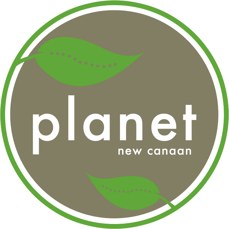 Home - Planet New Canaan