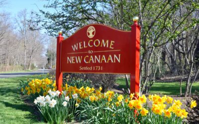 Food Waste Recovery Program