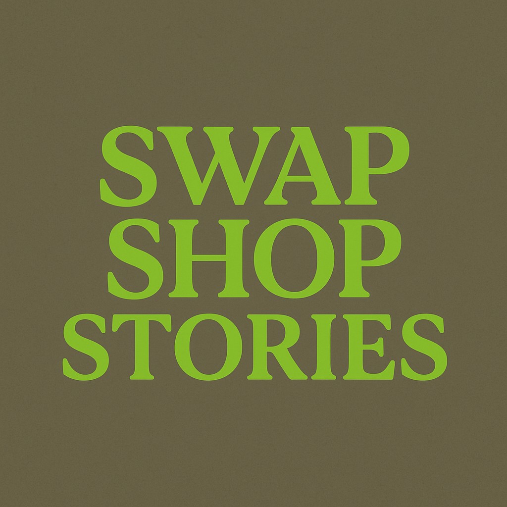 Map of Transfer Station