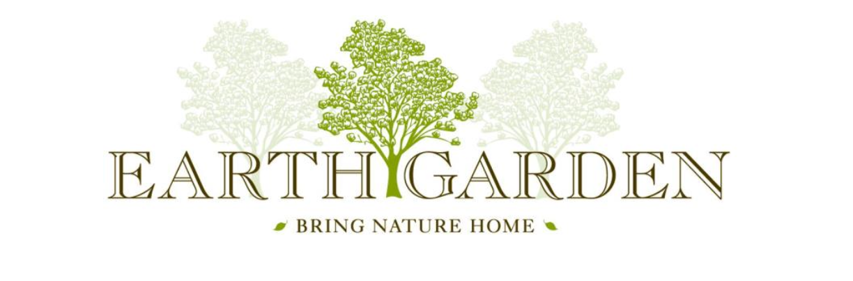 earth.garden.logo