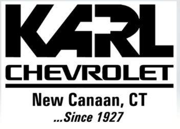 karl chevrolet