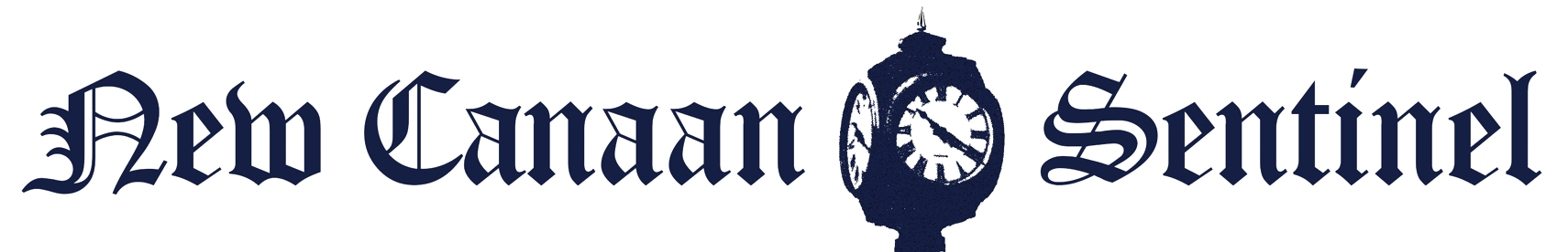 sentinel.logo